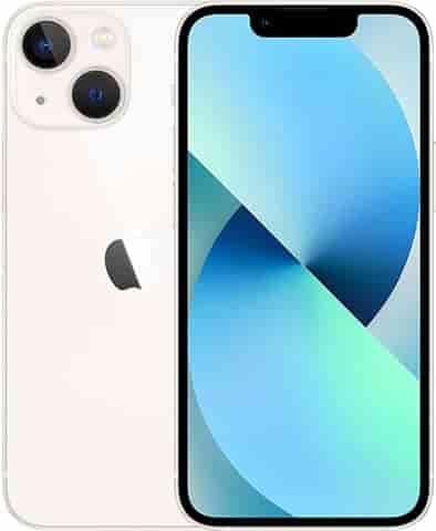 Apple iPhone 13 Mini