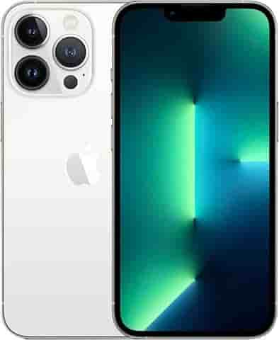 Apple iPhone 13 Pro