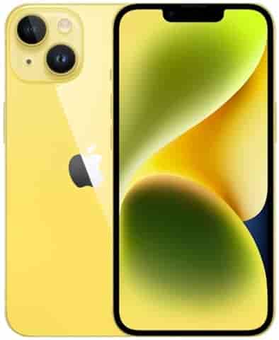 Apple iPhone 14 Plus
