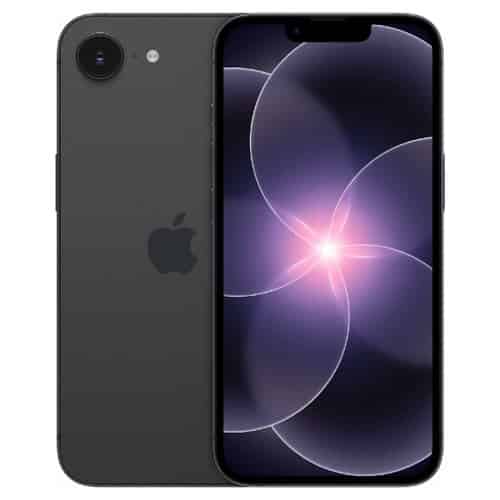 Apple iPhone 17e