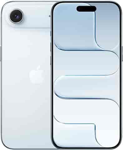 Apple iPhone Air