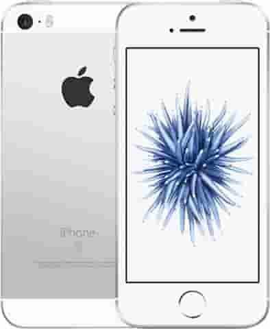 Apple iPhone SE