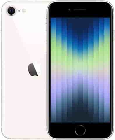 Apple iPhone SE (2022)