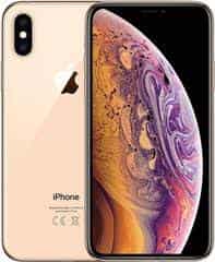 Apple iPhone XS