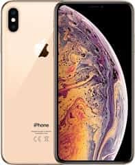 Apple iPhone XS Max