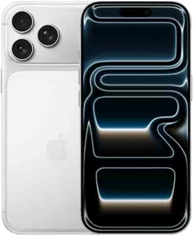 Apple iPhone 17 Pro