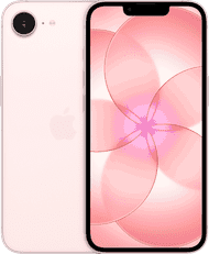 Apple iPhone 17e