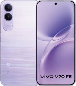 Vivo V70 FE 5G