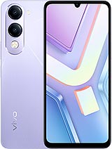 Vivo Y19s 5G 