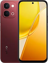Vivo Y51 Pro 5G