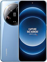 Xiaomi 14 Ultra 
