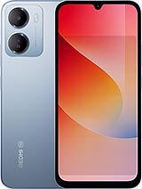 Xiaomi Redmi 15A 5G 