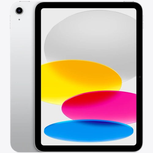 iPad 11th Gen Wifi 