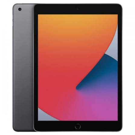 iPad 9th gen Cellular 2021