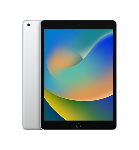iPad 9th gen Wifi 2021