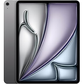 iPad Air M3 11 inch wifi+Cellular 