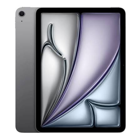 iPad Air M3 11 inch wifi 