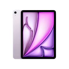 iPad Air M3 13 inch wifi 