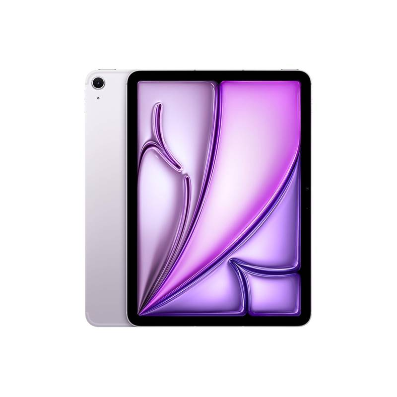 iPad Air M2 11 inch wifi+Cellular 