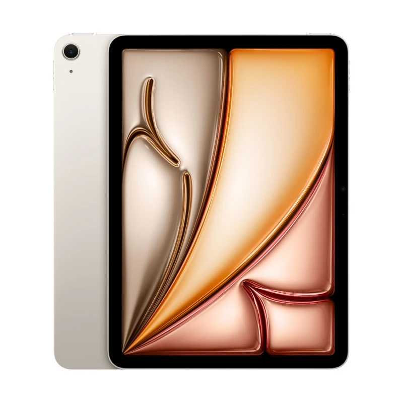 iPad Air M2 11 inch wifi 
