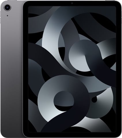 iPad Air 4th gen Cellular 2020