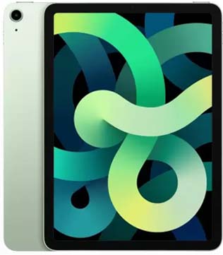 iPad Air 4th gen Wifi 2020