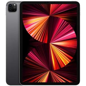 iPad Pro 11 inch 3rd gen Wifi 2021