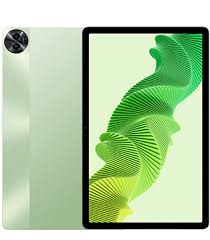 Realme Pad 2 4G