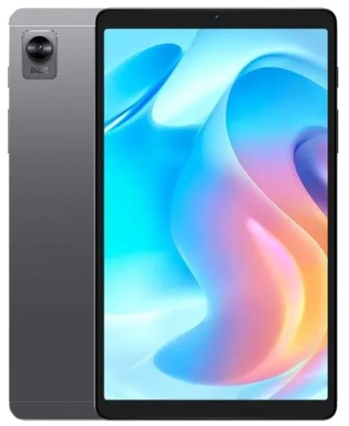 Realme Pad Mini 