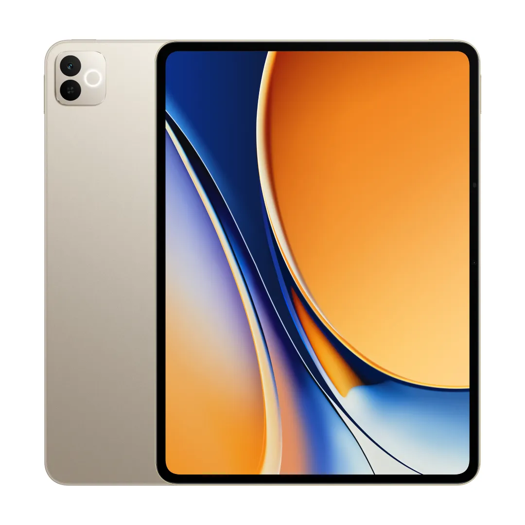 Realme Pad 3 5G