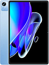 Realme Pad X 5G