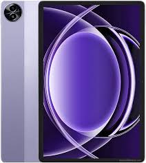 Realme Pad 2 Lite 