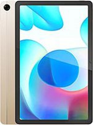 Realme Pad Wifi 
