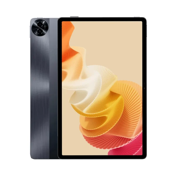 Realme Pad 2 LTE