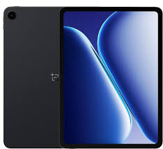 OnePlus Pad Go 2 5G 