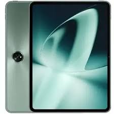 OnePlus Pad 2 Wifi 