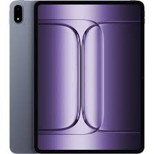 OnePlus Pad 3 Wifi 