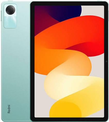 Redmi Pad SE 6