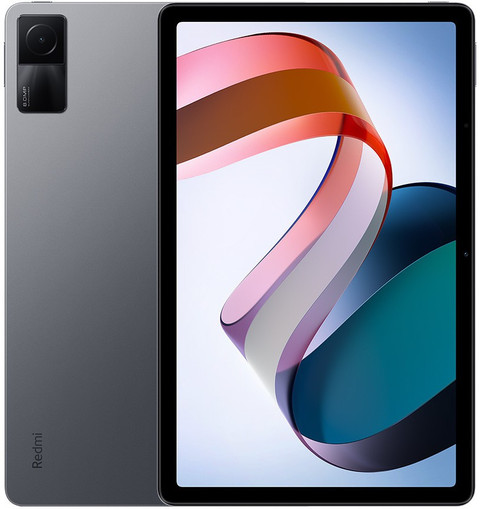 Redmi Pad 3