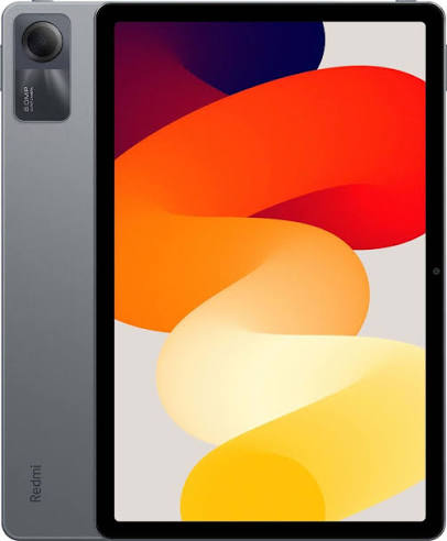 Redmi Pad SE 4