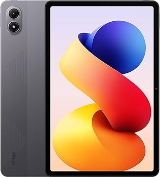 Xiaomi Redmi Pad 2 Pro Wifi 