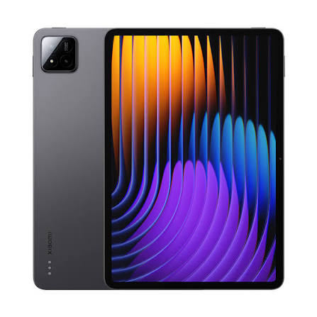 Xiaomi Pad 7