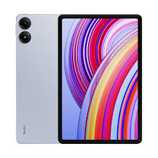 Xiaomi Redmi Pad Pro 5G