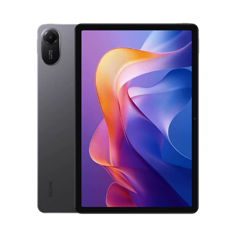 Xiaomi Redmi Pad 2 Wifi 