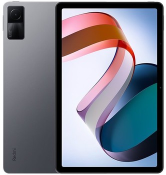 Redmi Pad 