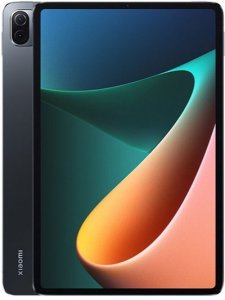 Xiaomi Pad 5 Wifi 