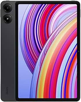 Xiaomi Redmi Pad Pro Wifi 