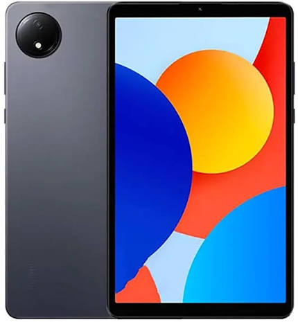 Xiaomi Redmi Pad SE Wifi 