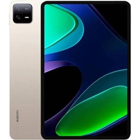 Redmi Pad 6