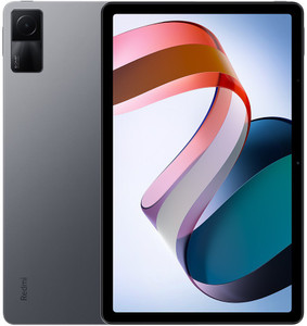 Redmi Pad 4